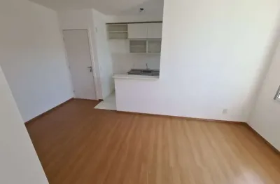 Apartamento com 2 quartos à venda no Chácaras Santa Inês (São Benedito), Santa Luzia 