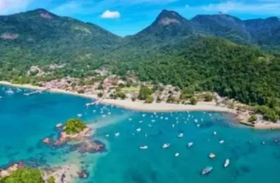 Venda - casas - 3 dormitórios - vila do abraão - angra dos reis - rj