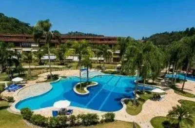 Apartamento à venda no Pontal (Cunhambebe), Angra dos Reis 