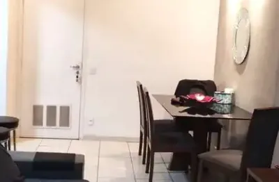 Lindo apartamento garden de 2 quartos com suíte, 81 metros, 1 vaga no pechincha em jacarepaguá