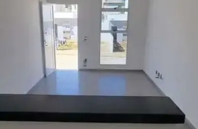 Venda - casas em condomínios - 3 dormitórios - chácaras del rey - santa luzia - mg