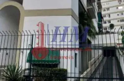 Apartamento para locação no méier, rio de janeiro-rj: 2 quartos, sa