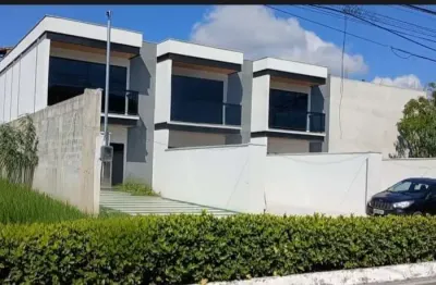 Apartamento à venda na Praia da Ribeira (Cunhambebe), Angra dos Reis 