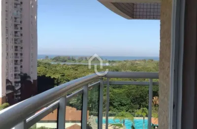 Apartamento Duplex 2 Suítes + Dependência completa   Mundo Novo Cielo Vitta