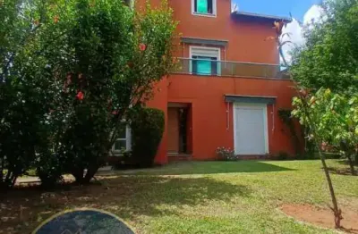 Casa para Venda em Guarulhos, Jardim Albertina, 4 dormitórios, 2 suí