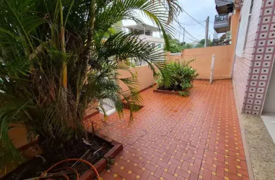 Casa com 3 quartos à venda na Rua Gilberto Goulart de Andrade, Vila da Penha, Rio de Janeiro