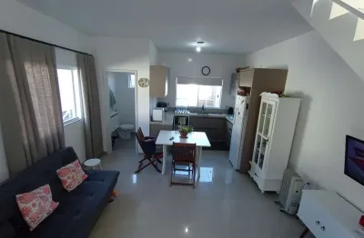 Casa com 2 quartos à venda em Magalhães, Laguna 