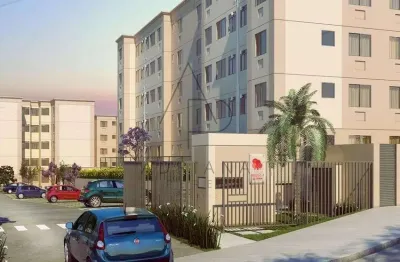 VENDO OU ALUGO APARTAMENTO EM CAMPO GRANDE - RESERVA DAS ÁRVORES V

Excelente localização:
• Próximo à Estrada do Monteiro, Estrada Mato Alto e Estrada do Magarça
• A poucos minutos do  ParkShopping C