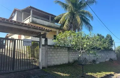 Casa dúplex em saquarema - bairro porto da roça

vendo casa em saquarema
com ótima localização, próximo a tudo que precisa.

Bairro porto da roça - com linda vista para mar de itaúna e parcial da lago