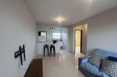 Apartamento para Locação em Maricá, Jardim Atlântico Leste (Itaipu