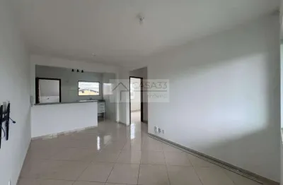 Apartamento para Locação em Maricá, Jardim Atlântico Leste (Itaipu
