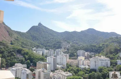 APARTAMENTO RESIDENCIAL em RIO DE JANEIRO - RJ, LARANJEIRAS