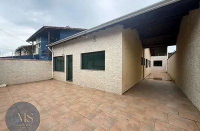 Casa para Venda em Guarulhos, Picanço, 3 dormitórios, 1 suíte, 3 ba