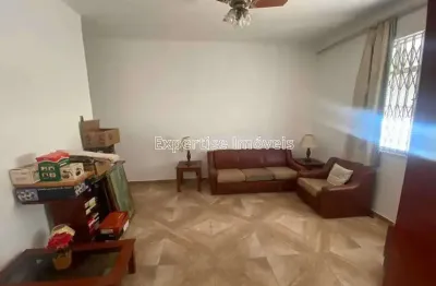 Apartamento a venda com 2 quartos - Todos os Santos - Rio de Janeiro - RJ