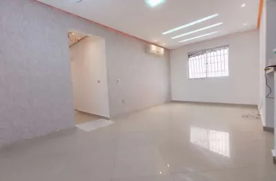 Apartamento com 2 quartos à venda na Rua Ajurana, Campo Grande, Rio de Janeiro
