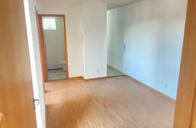 Apartamento com 2 quartos à venda na Rua das Amoreiras, 192, Cosmos, Rio de Janeiro