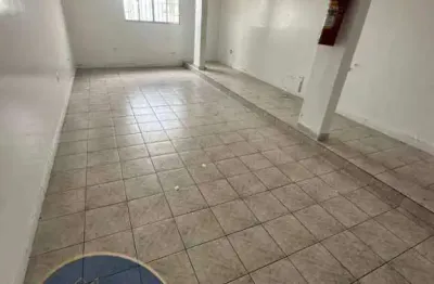 Sala Comercial para Locação em Guarulhos, Cidade Martins, 1 banheiro