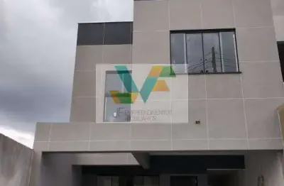 Terreno à venda na Rua João Vital Pinto, 940, Liberdade, Santa Luzia