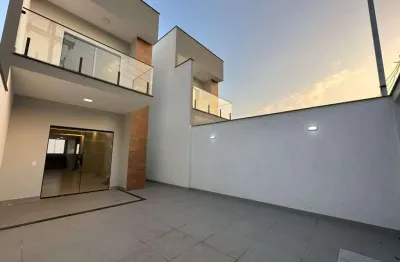 Casa com 4 quartos à venda na Estrada do Monteiro, 1200, Campo Grande, Rio de Janeiro