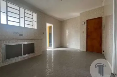 Venda - Apartamentos - 3 dormitórios - Irajá - Rio de Janeiro - RJ