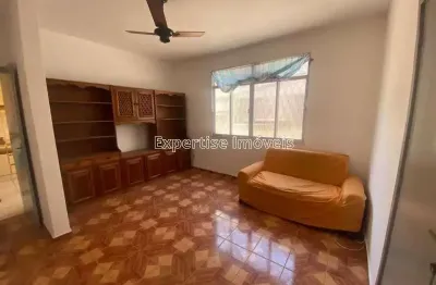 Casa a venda com  3 dormitórios - Encantado - Rio de Janeiro - RJ