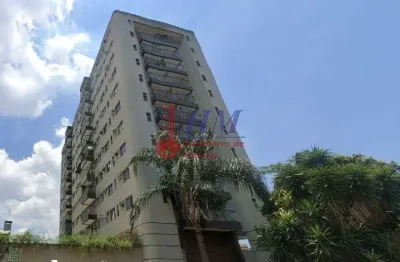 Apartamento à venda em Rio de Janeiro-RJ, Todos os Santos: 2 quartos,