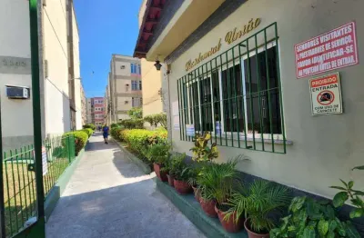 Apartamento com 2 quartos, Parada de Lucas, Rio de Janeiro - R$ 173 mi