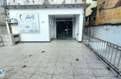 Casa com 1 quarto à venda na Rua Engenheiro Lafaiete Stockler, Vila da Penha, Rio de Janeiro