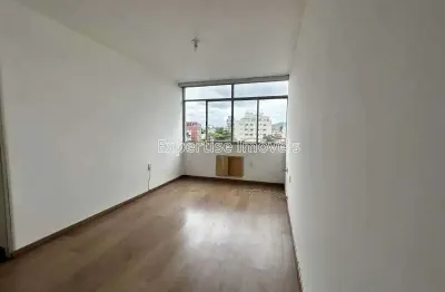 Venda - Apartamentos - 2 dormitórios - Cachambi - Rio de Janeiro - RJ