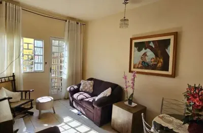 Venda - Casas - 4 dormitórios - Senador Vasconcelos - Rio de Janeiro - RJ