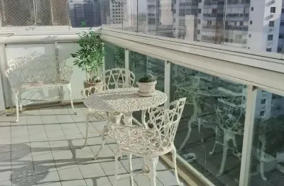 VENDA ou LOCAÇÃO  Apartamento 2 quartos sendo 1 suite Reformado San Remo RIO 2