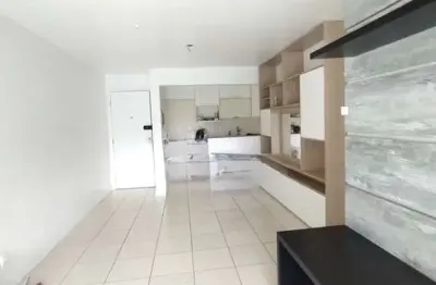 Lindo apartamento de 3 quartos com suíte, 76 m² no Pechincha em Jacarepaguá
