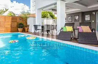 Apartamento com 2 quartos para alugar na Rua Antônio de Souza Cunha, 289, Dom Bosco, Itajaí