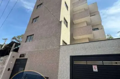Apartamento para Venda em São Paulo, Vila Independência, 2 dormitór