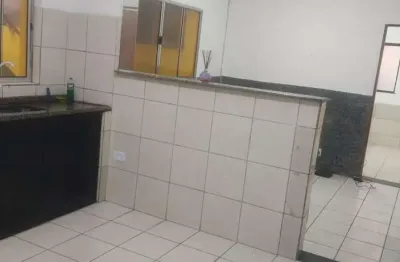 Casa para Alugar – Jardim Presidente Dutra – Guarulhos | R$ 900