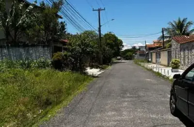 Venda - Terreno - Brisa - Praia - Guaratiba- 360m2 &amp;quot;Troco por carro&amp;quot;