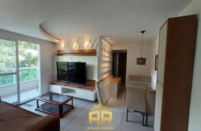 Apartamento com 2 quartos à venda na Rua Rio da Prata, 10, Bangu, Rio de Janeiro