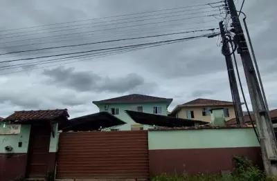 Apartamento com 2 quartos para alugar no Itaum, Joinville 