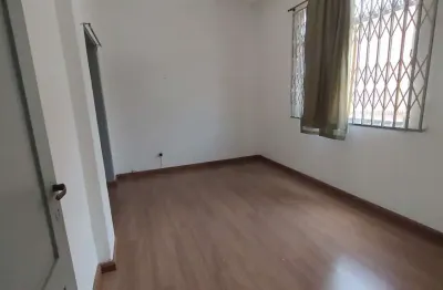 Venda - Apartamentos - 2 dormitórios - Méier - Rio de Janeiro - RJ