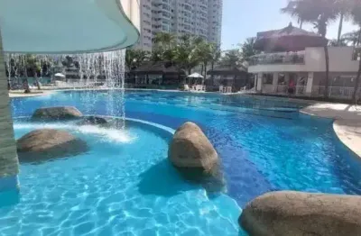 Apartamento com 3 Quartos à venda, 88 m² por R$ 860.000 - Barra Olímpica - Rio de Janeiro