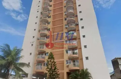 Apartamento com 2 quartos para alugar na Rua Teixeira de Azevedo, 93, Abolição, Rio de Janeiro