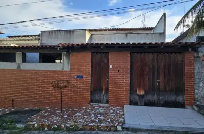 Casa com 3 quartos à venda em Campo Grande, Rio de Janeiro 
