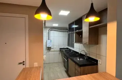 Apartamento com 2 quartos à venda na Rua Alfredo Britto, 80, Campo Grande, Rio de Janeiro
