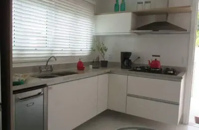 Casa para venda 2 quartos em bairo da Luz, Nova Iguaçu - RJ, vaga de garagem.