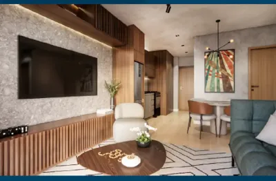 Apartamento 3 quartos, sendo 1 suíte, Centro, Nova Iguaçu, RJ, varanda gourmet. piso laminado. Região Alto Padão.