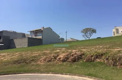 Terreno em condomínio fechado à venda na vitória, 264, jacaré, cabreúva por r$ 249.000