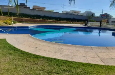 Casa em condomínio fechado com 3 quartos à venda na duílio sai, 900, são venâncio, itupeva por r$ 1.295.000