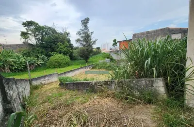 Terreno à venda na pedro carrilho, 644, vila rami, jundiaí por r$ 530.000