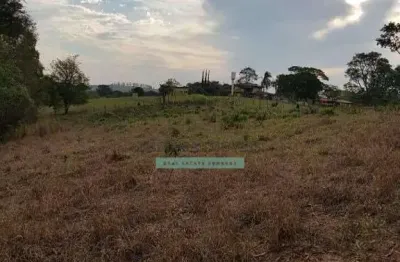 Terreno à venda na Tietê, 686, Chácaras do Guacuri, Itupeva por R$ 395.000