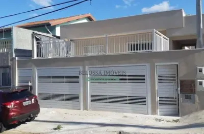 Casa com 5 quartos à venda na joão manzan, 317, jardim das tulipas, jundiaí por r$ 600.000